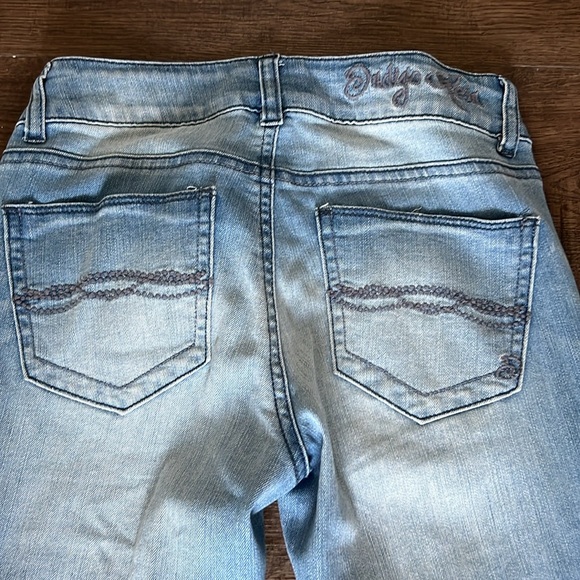 🌸2 PAIRS OF SKINNY JEANS🌸 - Picture 10 of 16